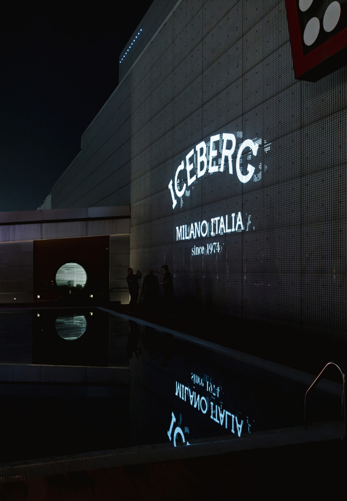 2024_09_17_iceberg_237-Ð£Ð»ÑÑÑÐµÐ½Ð¾-Ð£Ð¼. ÑÑÐ¼Ð°_websize.jpg